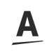 Amway+™ icon
