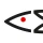 AmySushi icon