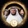 Anachid Dinia & Ranat islamia icon