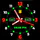 Smart Watch - Uhr-Hintergründe icon