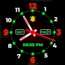Smart Watch - Uhr-Hintergründe icon