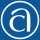 Confartigianato Persone icon