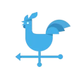 Wind Compass icon