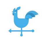 Wind Compass icon