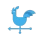 Wind Compass icon
