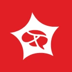 Anatomik icon
