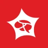 Anatomik icon