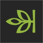 Ancestry: Familie und DNA icon