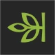 Ancestry: Family History & DNA icon