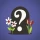 Find a Grave icon