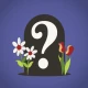 Find a Grave icon