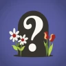 Find a Grave icon