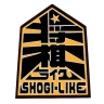 将棋ライク - 将棋 x ローグライク - icon