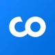 Cocolis, covoiturage de colis icon