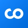 Cocolis, covoiturage de colis icon