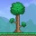 Terraria icon