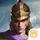 War Eternal icon