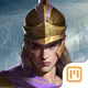 War Eternal