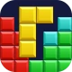 Block Puzzle：Bloom Journey icon