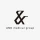& medical group icon