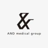 & medical group icon