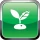Plantivo Ackerschlagkartei icon