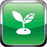 Plantivo Ackerschlagkartei icon