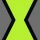 Alien Watch icon