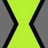 Alien Watch icon