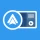 Open Headunit icon