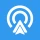 WiFi Helper (Headunit Revived) icon