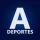 Andrés Deportes icon