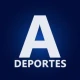 Andrés Deportes icon