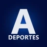 Andrés Deportes icon