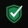 FreeClaim: Class Action Money icon