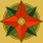 Vetus Places icon
