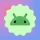 Androidify icon