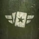 KARDS - WW2カードゲーム icon