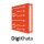 DigiKhata - Boekhouding icon