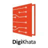 DigiKhata - Boekhouding icon