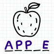 Errate das Wort (Hangman) icon
