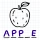 単語を推測する - パズルゲーム (ハングマン) icon