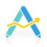 AndroMoney Pro 家計簿 icon