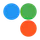 AndrOpen Office icon
