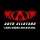 Auto Allstars icon