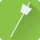 Metronome Beats Pro icon