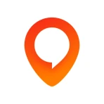 Socifind icon