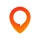 Socifind icon