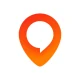 Socifind icon