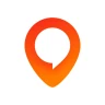 Socifind icon